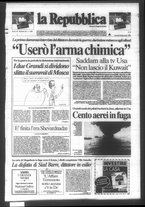 giornale/RAV0037040/1991/n. 24 del  29 gennaio